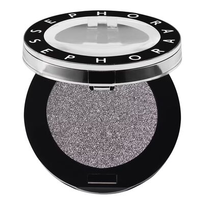 COLORFUL MONO-24 SHIMMER (SOMBRA DE OJOS COLORFUL EFECTO BRILLANTE)